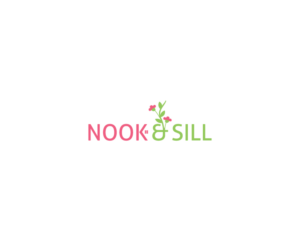 Logo Design by amanbd62 for this project | Design: #10455624