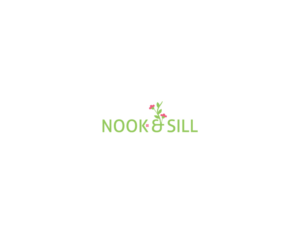 Logo Design by amanbd62 for this project | Design: #10455626