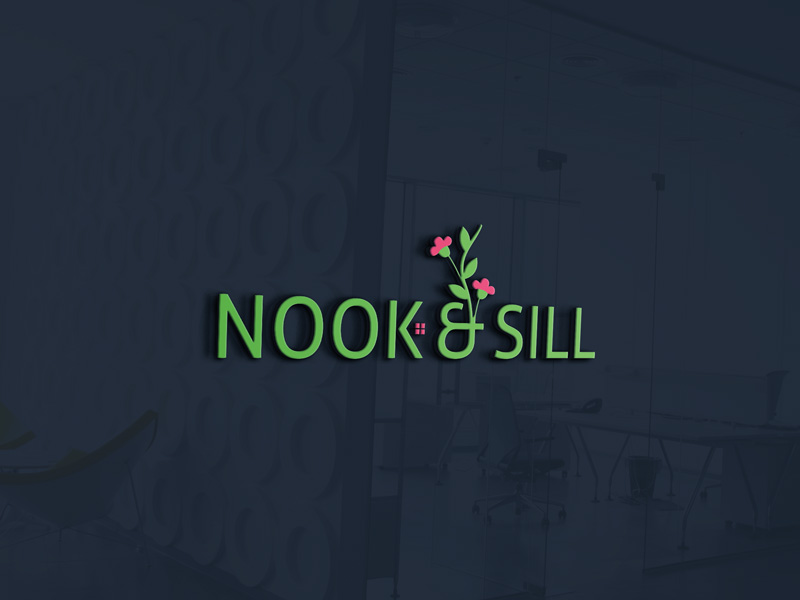 Logo Design by amanbd62 for this project | Design #10455628