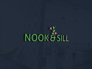Logo Design by amanbd62 for this project | Design: #10455628