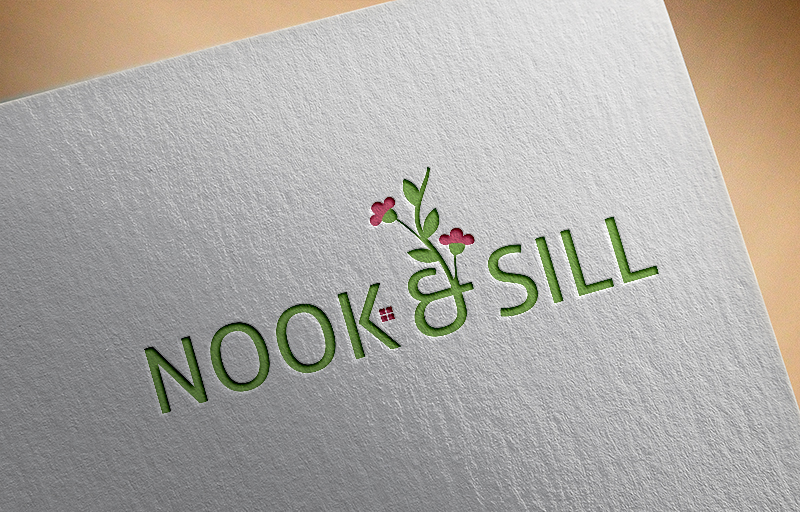 Logo Design by amanbd62 for this project | Design #10455632