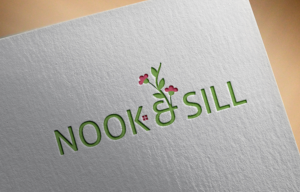 Logo Design by amanbd62 for this project | Design: #10455632
