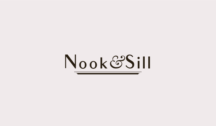 Logo Design by raulpit for this project | Design #10380454