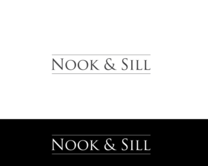 Logo Design by GreenArt for this project | Design: #10379862