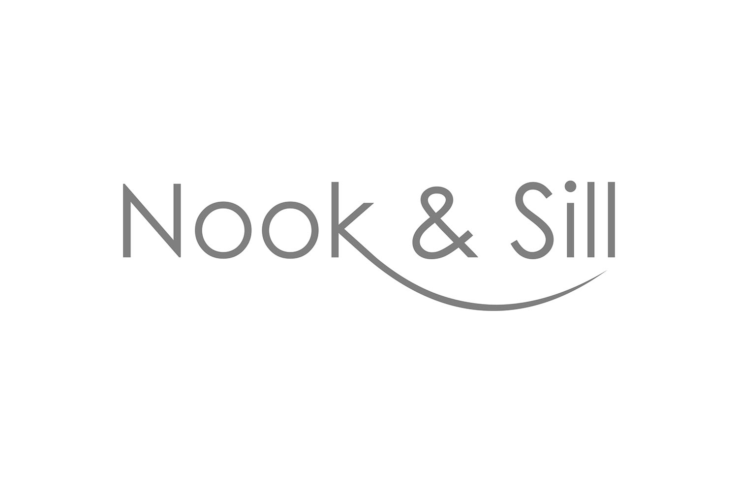 Logo Design by orange_monkey for this project | Design #10454780