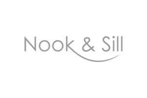 Logo Design by orange_monkey for this project | Design #10454780