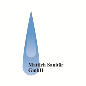 Logo Design by Corina