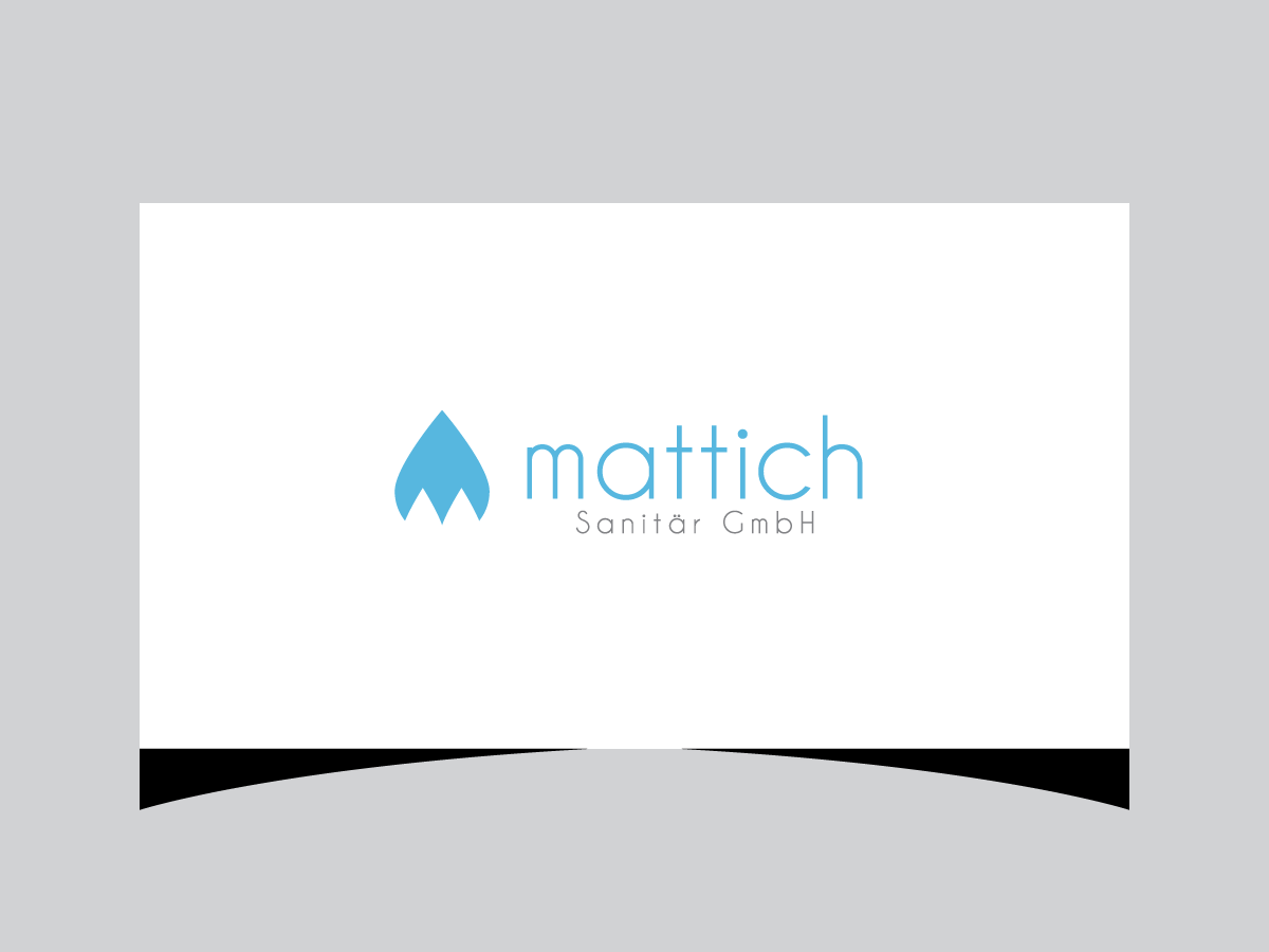Logo Design by Ajay Soni for this project | Design #10390772
