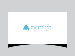 Logo Design by Ajay Soni for this project | Design: #10390772