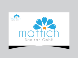 Logo Design by Ajay Soni for this project | Design: #10420481