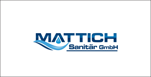 Logo Design by ciolena for this project | Design #10519091