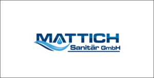 Logo Design by ciolena for this project | Design: #10519091