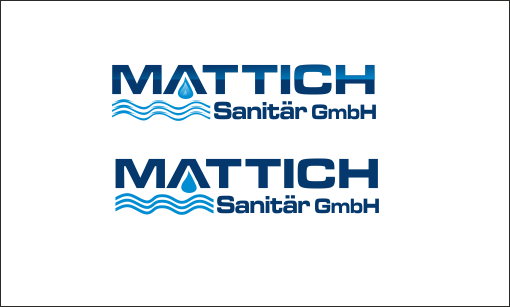 Logo Design by ciolena for this project | Design #10519240