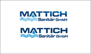Logo Design by ciolena for this project | Design: #10519240