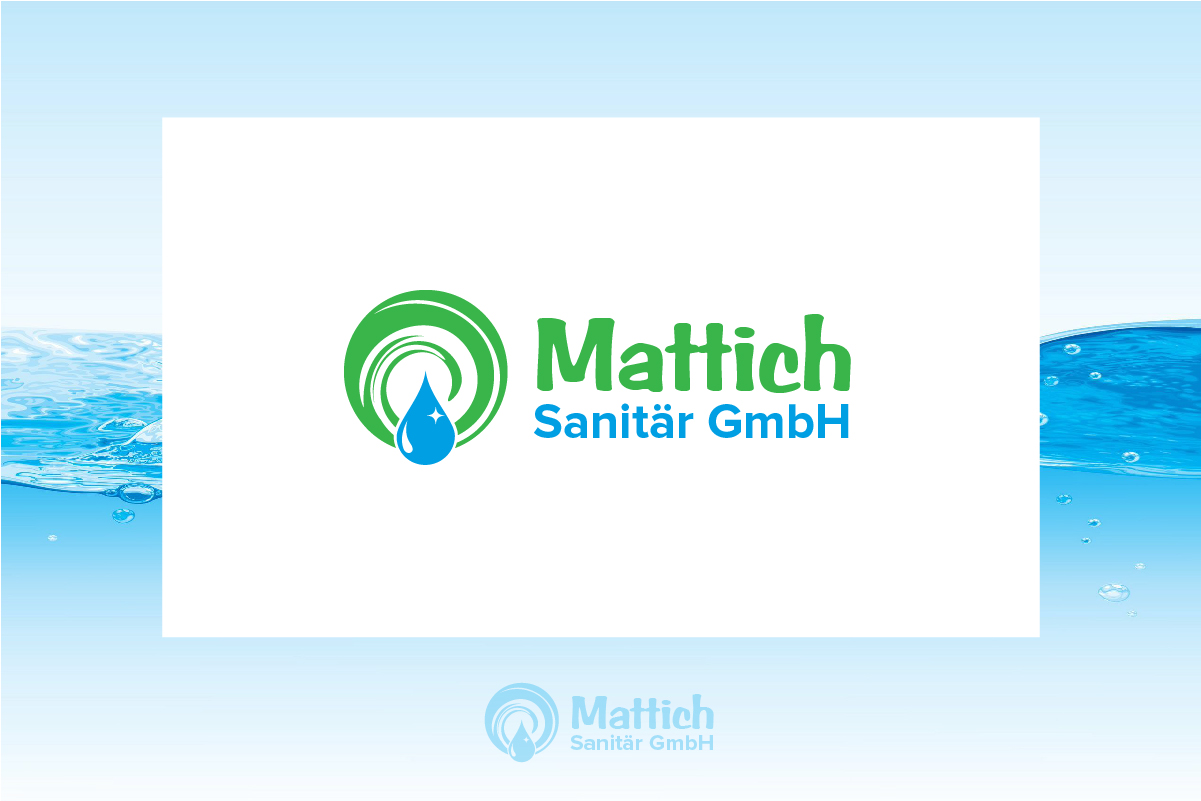 Logo Design by JuniorDesigns for this project | Design #10471213