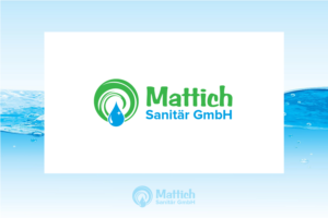 Logo Design by JuniorDesigns for this project | Design: #10471213