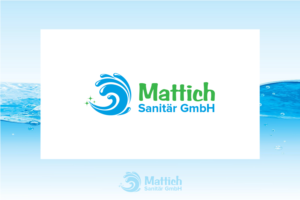 Logo Design by JuniorDesigns for this project | Design: #10471216