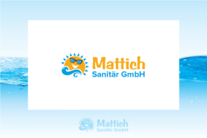 Logo Design by JuniorDesigns for this project | Design: #10471250