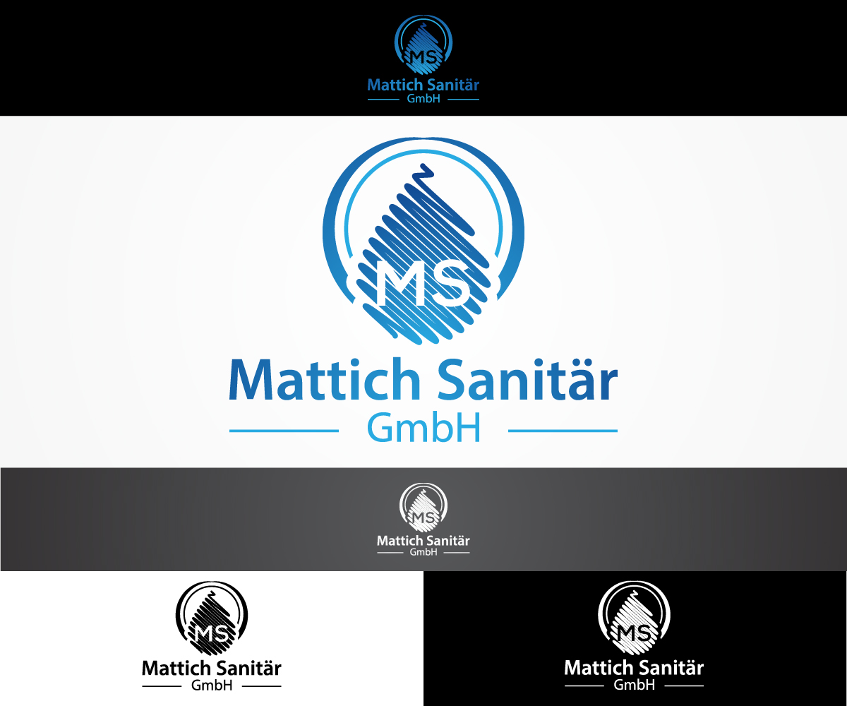 Logo Design by sangeloenriquez for this project | Design #10371392