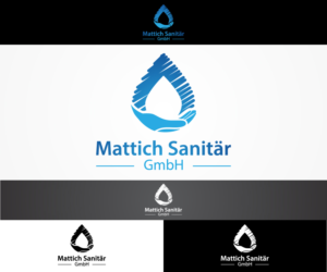 Logo Design by sangeloenriquez for this project | Design: #10401870