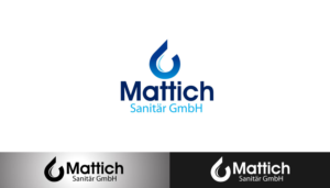 Logo Design by parshdelhi for this project | Design: #10378620