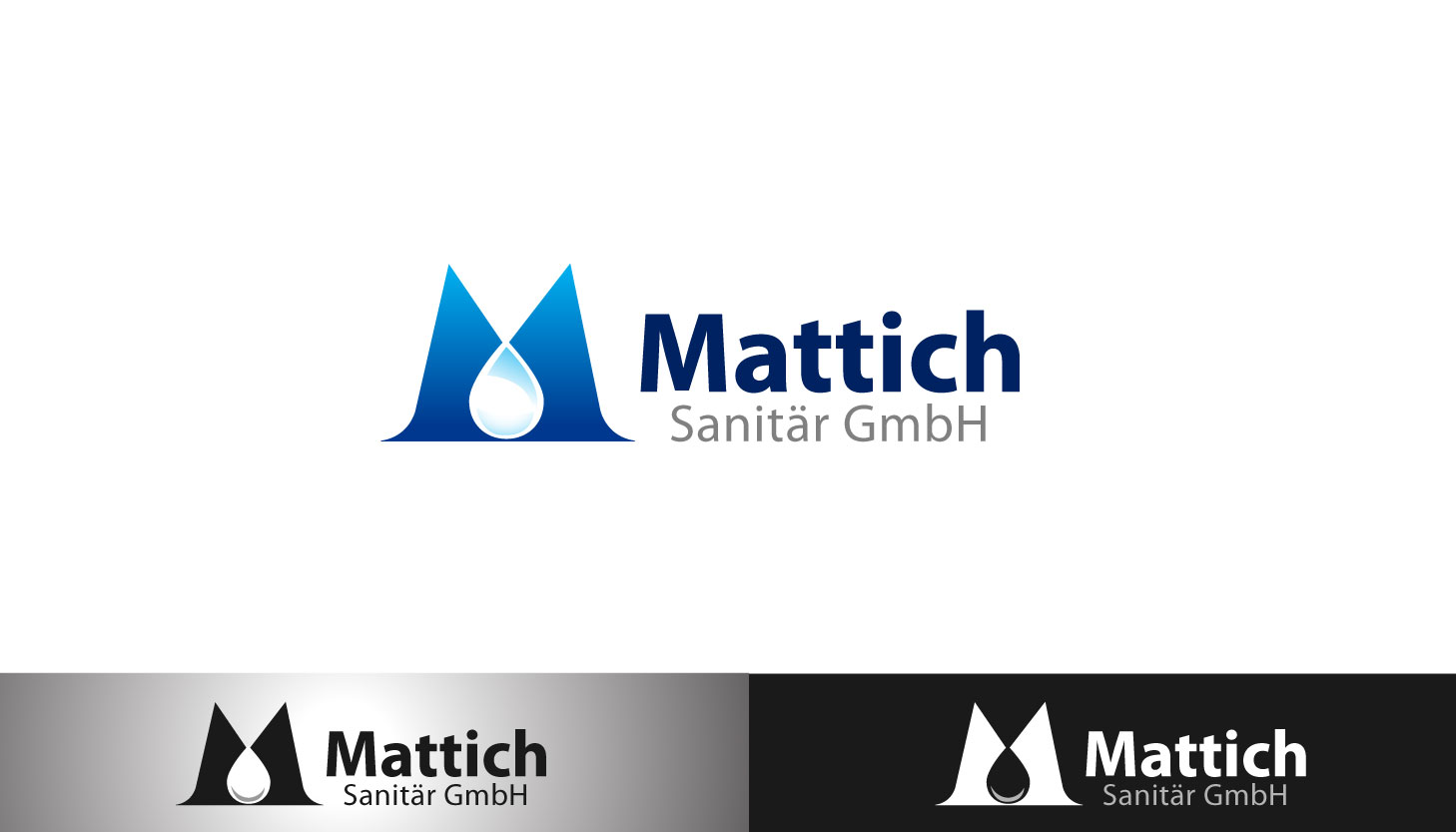 Logo Design by parshdelhi for this project | Design #10378621