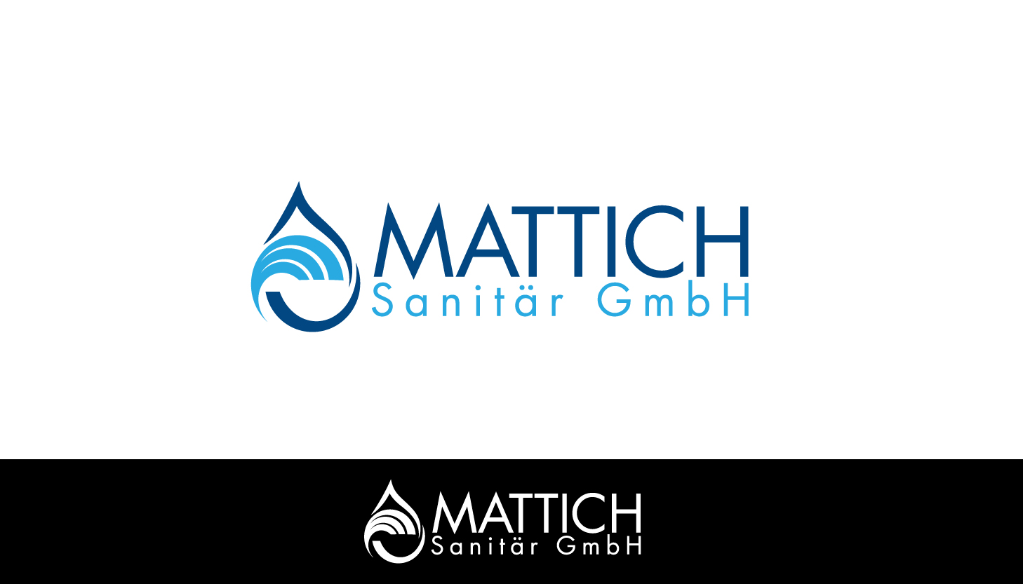 Logo Design by parshdelhi for this project | Design #10387446
