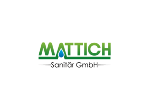 Logo Design by PointGrfx for this project | Design: #10377817