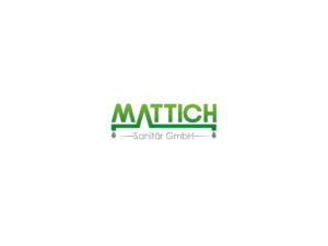 Logo Design by PointGrfx for this project | Design: #10377867