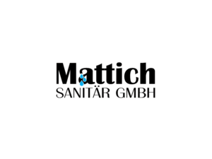 Logo Design by PointGrfx for this project | Design: #10429862