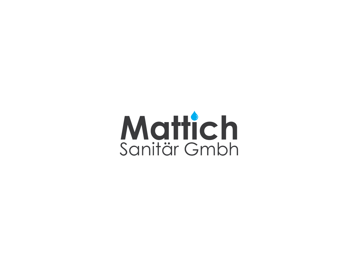 Logo Design by PointGrfx for this project | Design #10430297