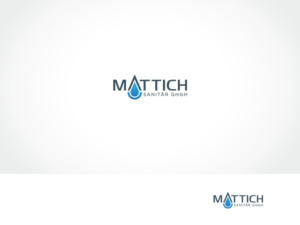 Logo Design by ArtTank for this project | Design: #10522241