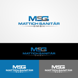 Logo Design by Liyana for this project | Design: #10410492