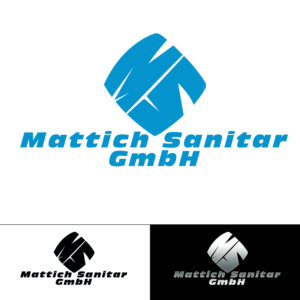 Logo Design by fernanlagran