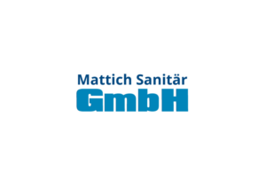 Logo Design by instudio for this project | Design: #10487831