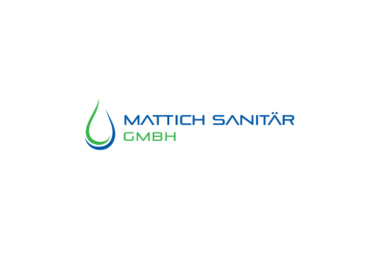 Logo Design by instudio for this project | Design #10556204