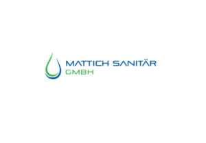 Logo Design by instudio for this project | Design: #10556204