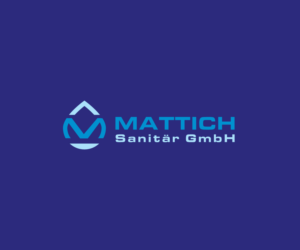 Logo Design by Omee63 for this project | Design: #10375155