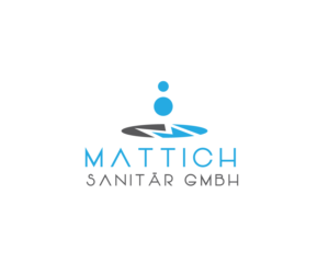 Logo Design by Omee63 for this project | Design: #10375275