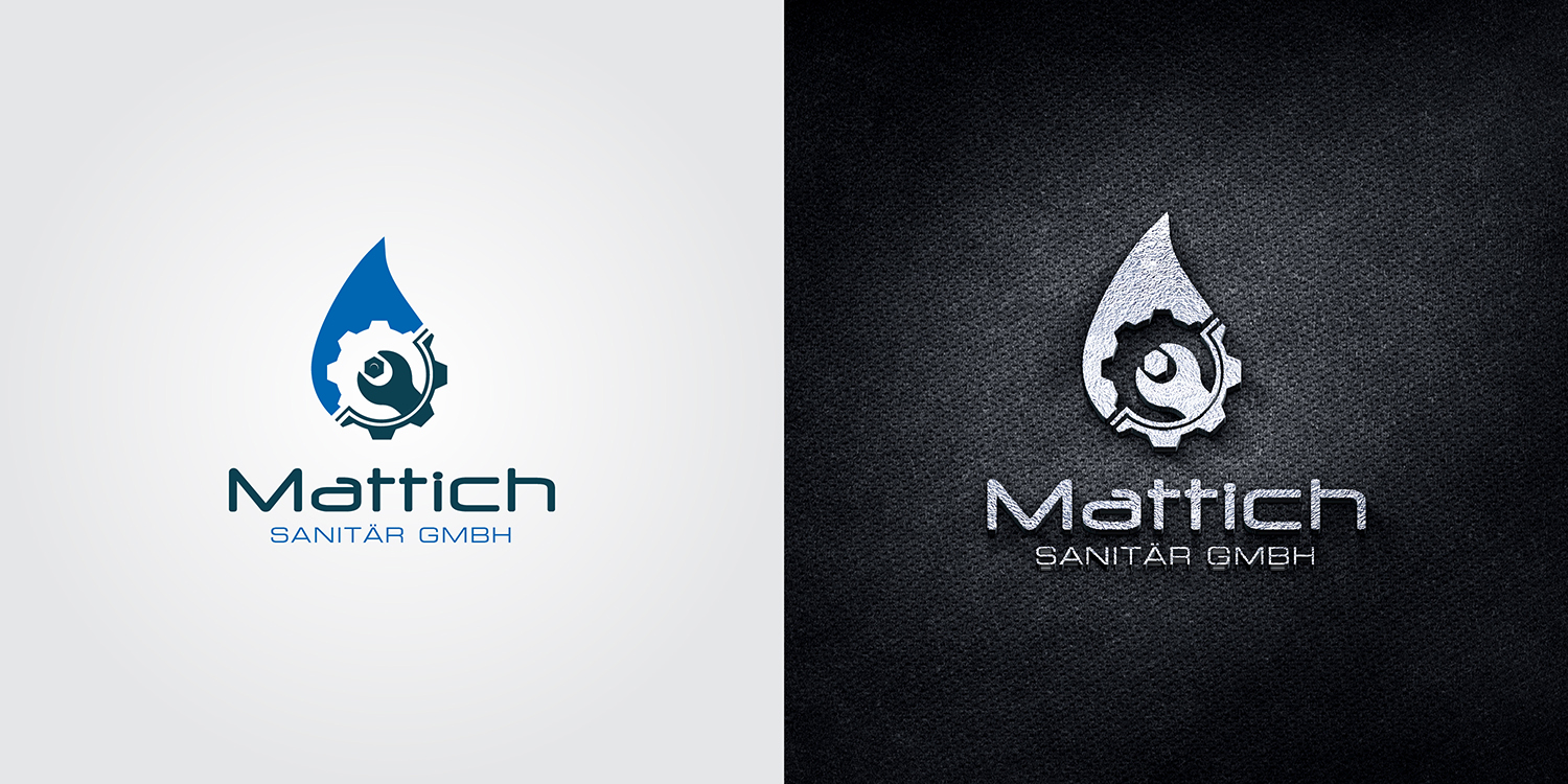 Diseño de Logo por Coneagles para este proyecto | Diseño #10407511