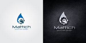 Diseño de Logo por Coneagles para este proyecto | Diseño: #10407511