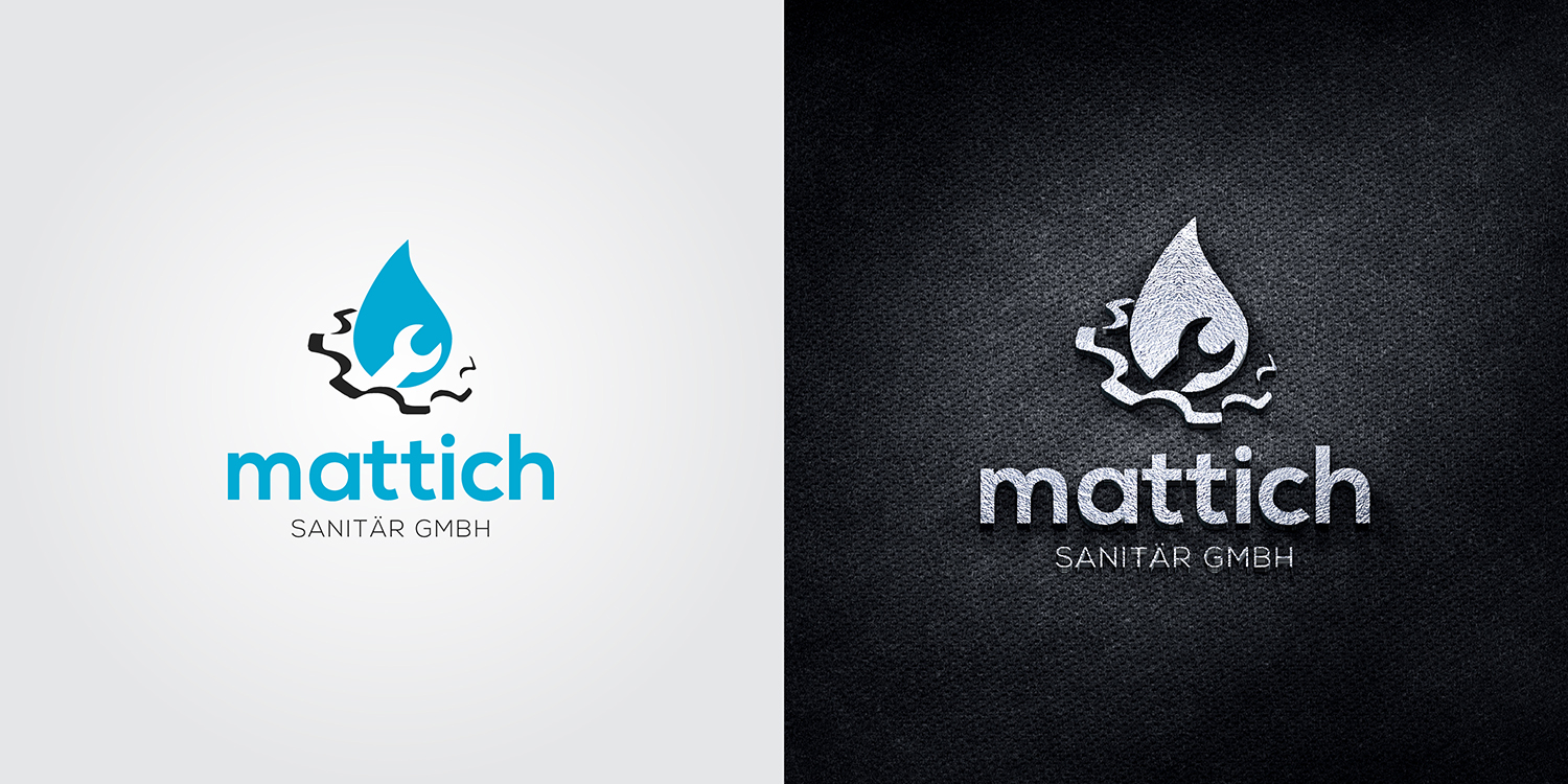 Diseño de Logo por Coneagles para este proyecto | Diseño #10407512