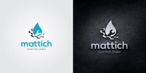 Diseño de Logo por Coneagles para este proyecto | Diseño: #10407512