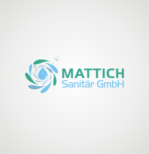 Logo Design by ecorokerz for this project | Design #10374010