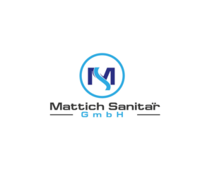 Logo Design by motionlogo101 for this project | Design: #10376771