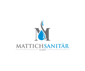 Logo Design by motionlogo101 for this project | Design: #10380814