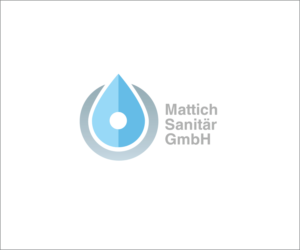 Logo Design by Wulfie for this project | Design: #10494329