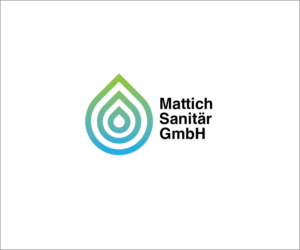 Logo Design by Wulfie for this project | Design: #10494330