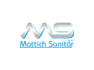 Logo Design by R16 for this project | Design: #10522021