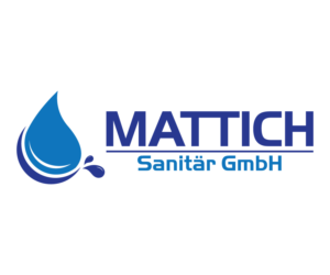 Logo Design by sherman for this project | Design: #10518046